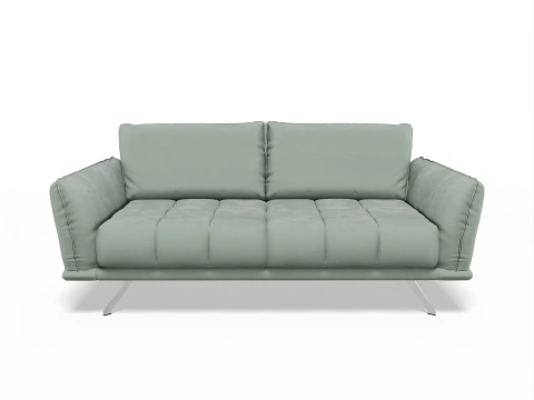 3-Sitzer Sofa